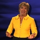 Week 8 Tips: Dr. Pam Peeke