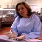 Dr. G - Medical Examiner: Hidden Causes
