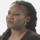 Brains of Science: Majora Carter Extended Interview