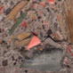 Tech: Recycled Concrete Jambalaya