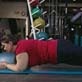 National Body Challenge: Virtual Trainer: Abdominals: M ...