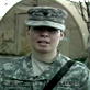 Mother's Day: Salute to Moms - 5