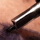 Time Warp: Tattooing