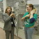 Animal Cops: Houston: Cattery