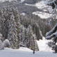 Discovery Atlas: France: Geography