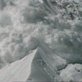 Wonders of Weather: Avalanche