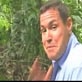 Jeff Corwin Experience: Approachable Apes?