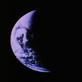 Classic NASA Film: Apollo 13 - #1