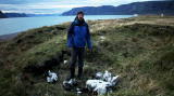 Survivorman 3 Shorts: The Ancient Way of Survival