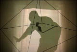 What the Ancients Knew I Shorts: Pyramid Inside