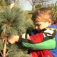 Duggar Family Videos: Christmas with the Duggars