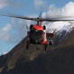 Deadliest Catch: Helicopter- Behind the Scenes