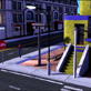NextWorld: Living in a Virtual World