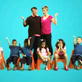 play video on The Learning Channel