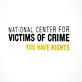 Investigation Discovery Promos: National Center for Vic ...
