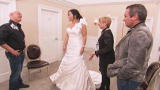 Say Yes to the Dress: Playing Dress Up (Full Episode)