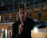 play video on Discovery Channel