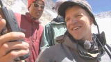 Everest: Sherpa Birthday Song