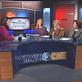 Discovery Health CME: CME PMS Promo