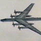 Top Ten Bombers: Soviet Tupolev TU-95M