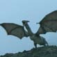Dragons: Trailer: Three Years in the Making
