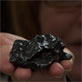 Space: Is That a Meteorite?
