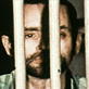 Crimes of the Century: Manson: Bizarre Trial