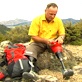 Everest: Beyond the Limit: Mark Inglis