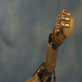 Tech: Robotic Arm Lends A Hand