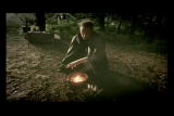 Ten Ways: Wicca Witches