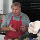 Petfinder: CSF Omlette