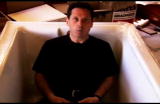 David Gottfried Video Blog: Water Strate...
