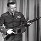Top Ten Combat Rifles: FN Fal