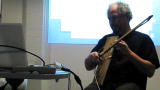 Nerdabout Vlogs: Portland Instrumental