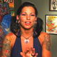 LA Ink: Pixie Acia