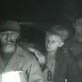 Goin' Back: Bataan and Corregidor: Retaking Corregidor, ...