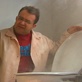 Dr. Know: How Dirty Are Bathrooms?