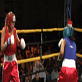 T.O.P. Army Boxer Online Clips: Girl Fight - Round 2