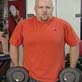 National Body Challenge: Virtual Trainer: Shoulder Shrugs