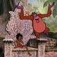 The Jungle Book: 
