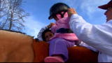 Table for 12: Special Strides (Full Episode)