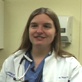 E-Vet Interns: Meet Dr. Shana O'Marra