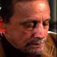 Most Evil with Dr. Michael Stone