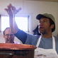 Dirty Jobs: Candy Maker