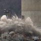 Detonators: Coal Plant Blasts