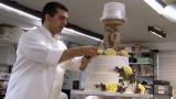 Cake Boss: Doves, Ducks, and Delicacies (Full Episode)