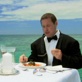Corwin's Quest: The Corwin Shuffle