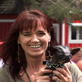 World's Ugliest Dog : Xolo ... what?