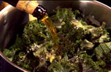 Emeril Green: Southern Cooked Greens