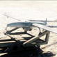 Science of War: Hightech Hacking